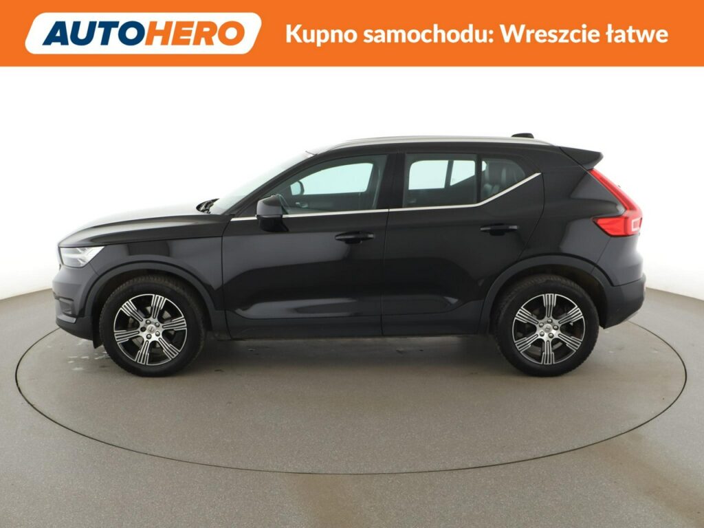 Zdjęcie pojazdu