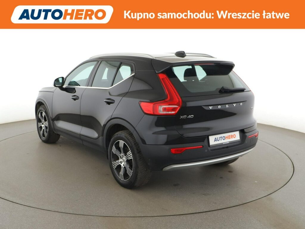 Zdjęcie pojazdu