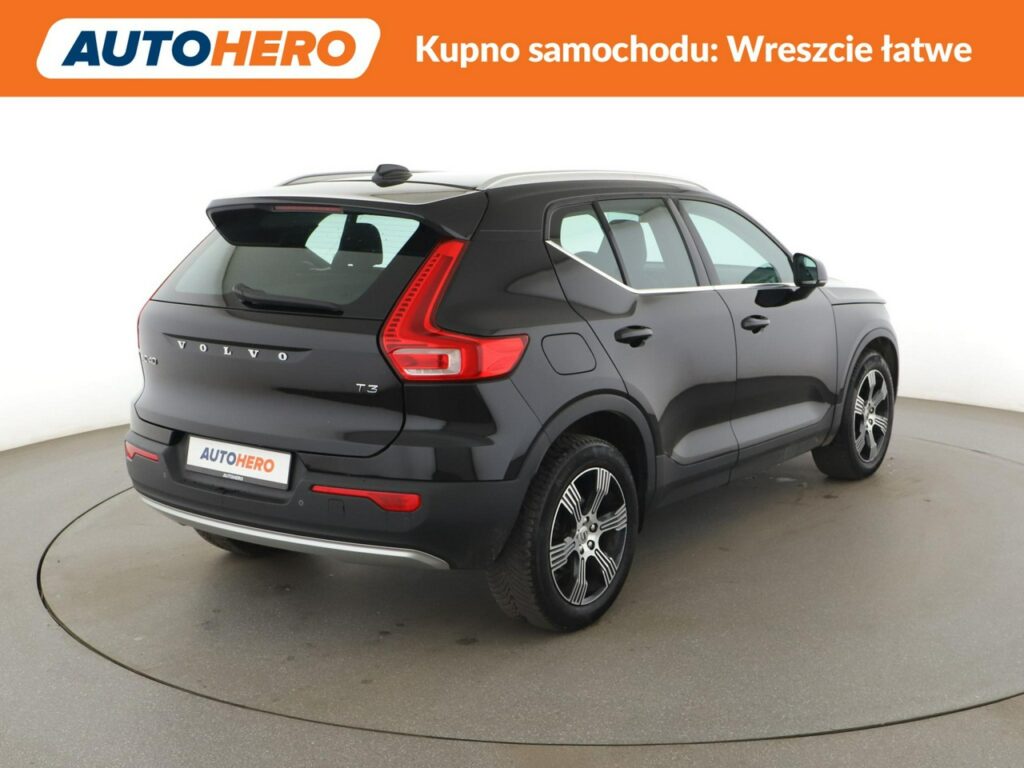 Zdjęcie pojazdu