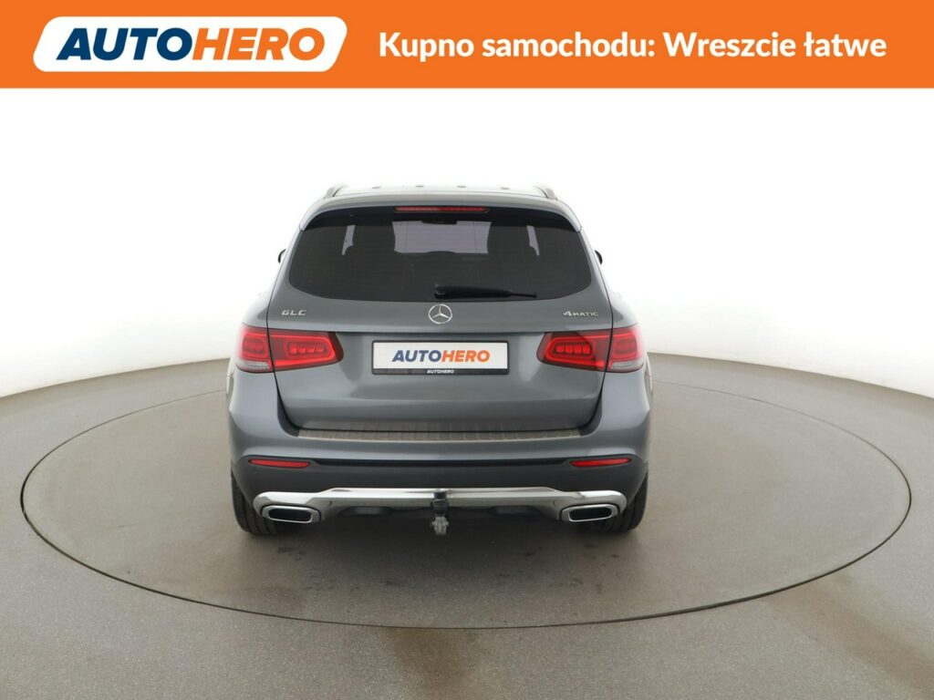Zdjęcie pojazdu