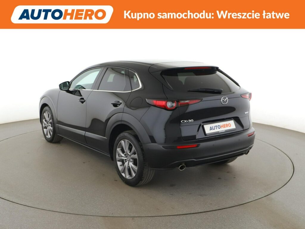 Zdjęcie pojazdu