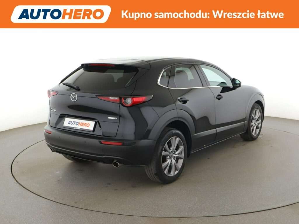 Zdjęcie pojazdu