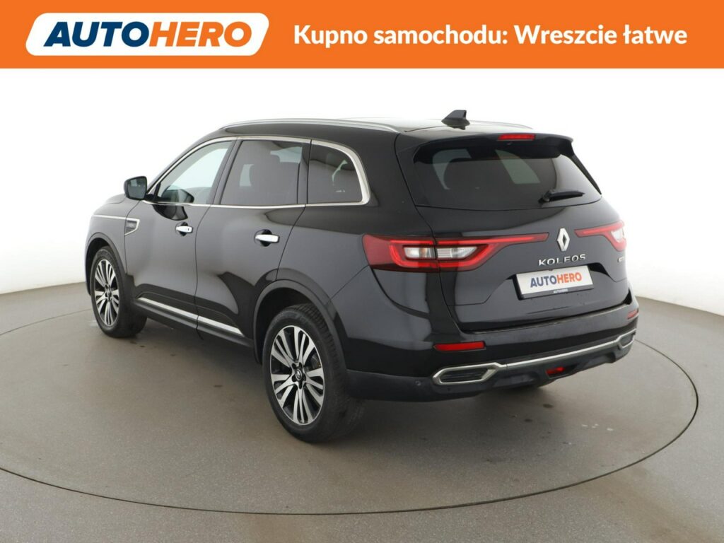 Zdjęcie pojazdu