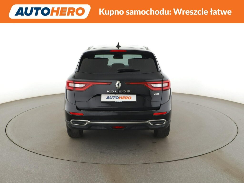 Zdjęcie pojazdu
