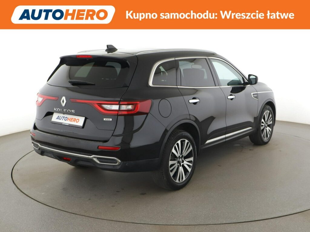 Zdjęcie pojazdu