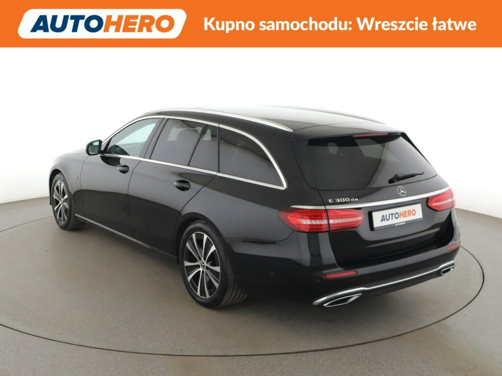 Zdjęcie pojazdu