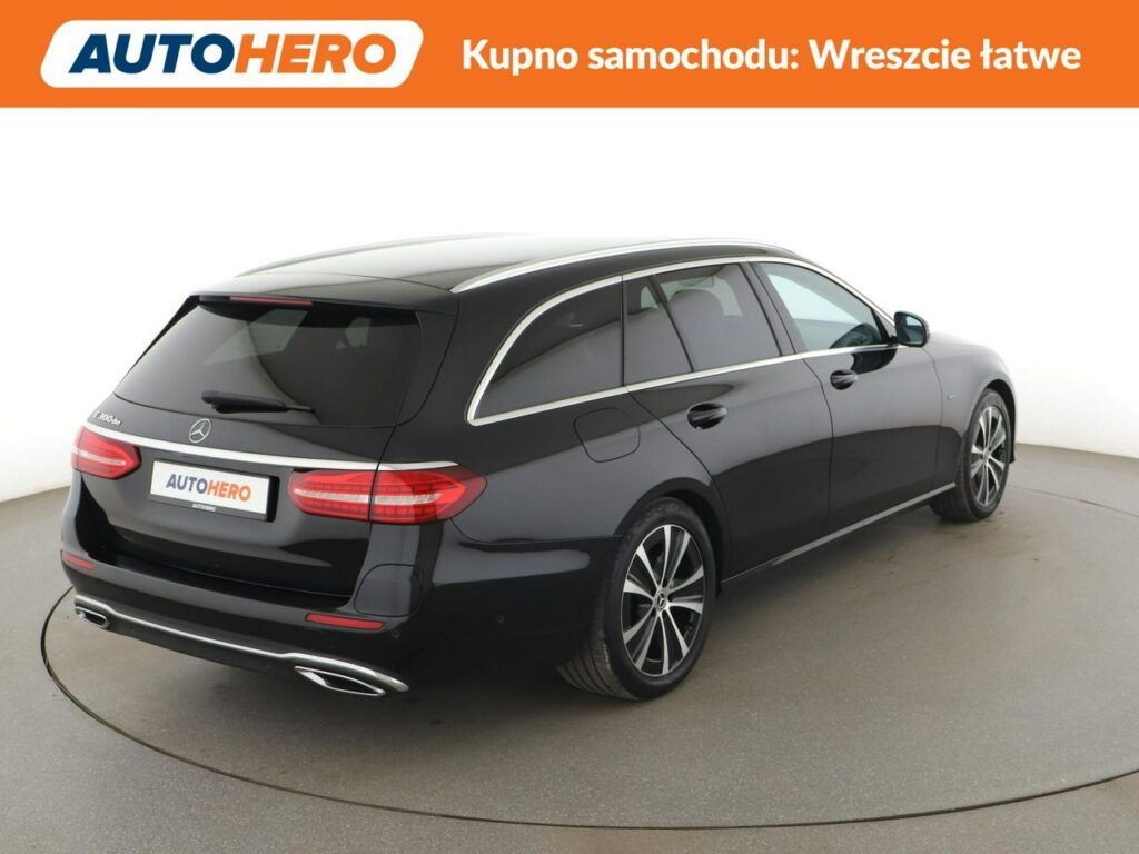 Zdjęcie pojazdu