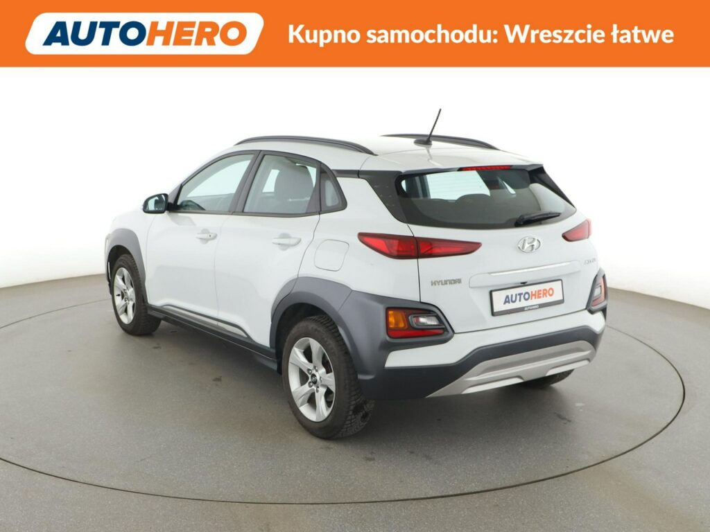 Zdjęcie pojazdu