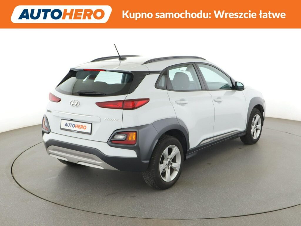 Zdjęcie pojazdu