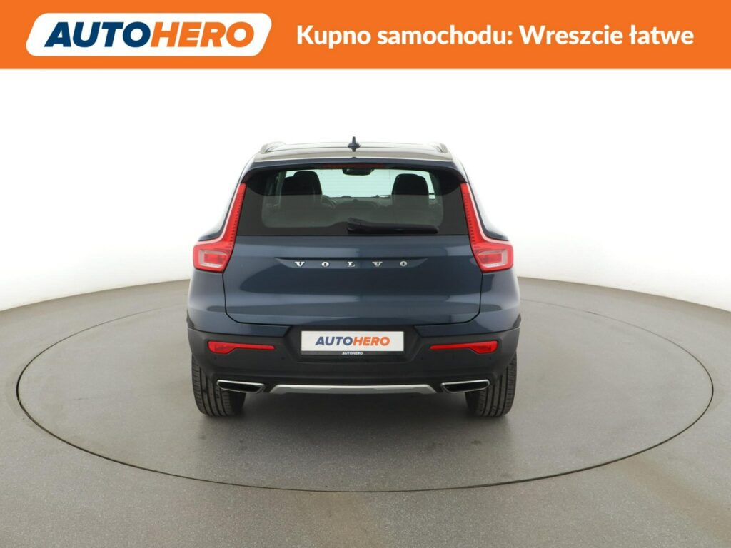 Zdjęcie pojazdu