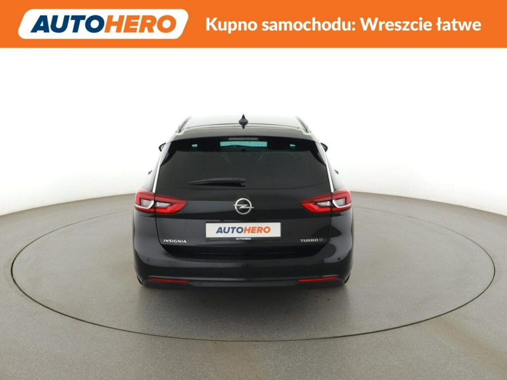 Zdjęcie pojazdu