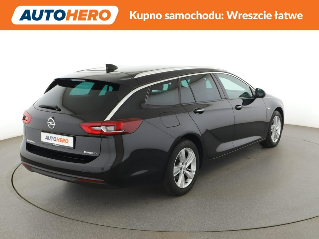 Zdjęcie pojazdu