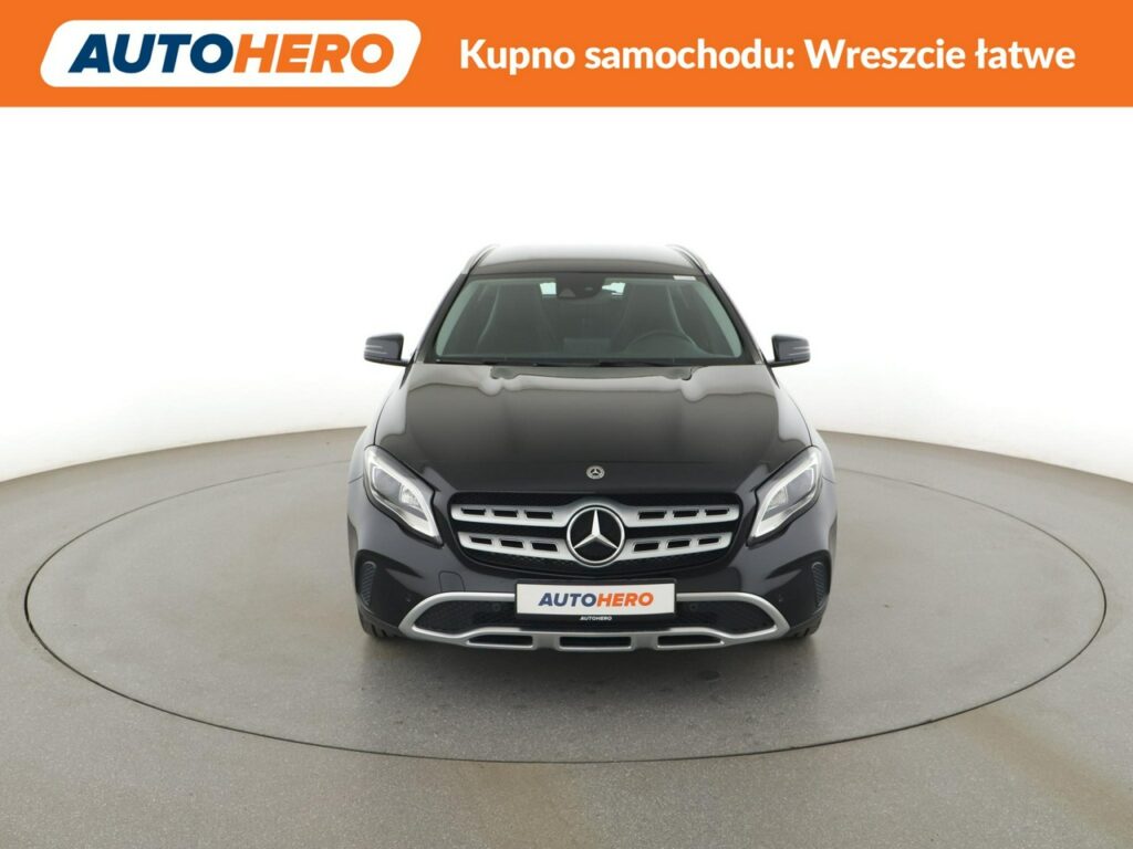 Zdjęcie pojazdu