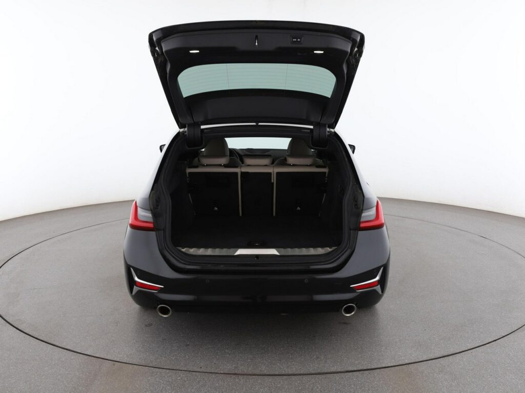 Zdjęcie pojazdu