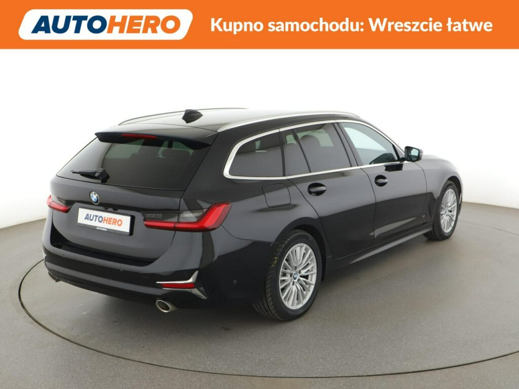 Zdjęcie pojazdu