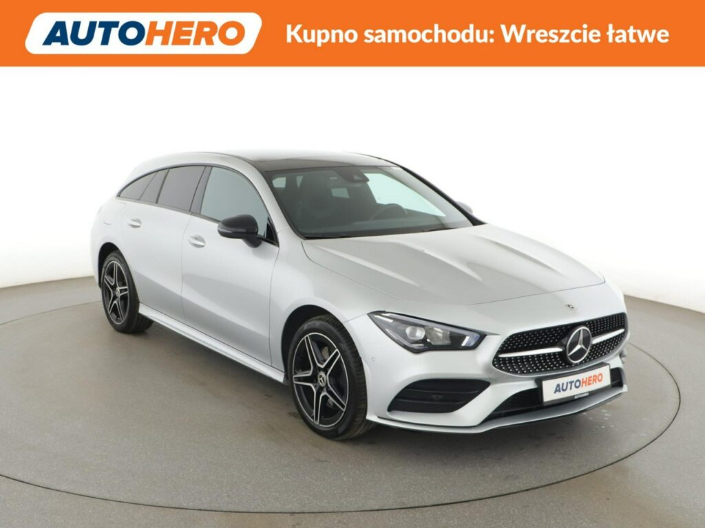 Zdjęcie pojazdu