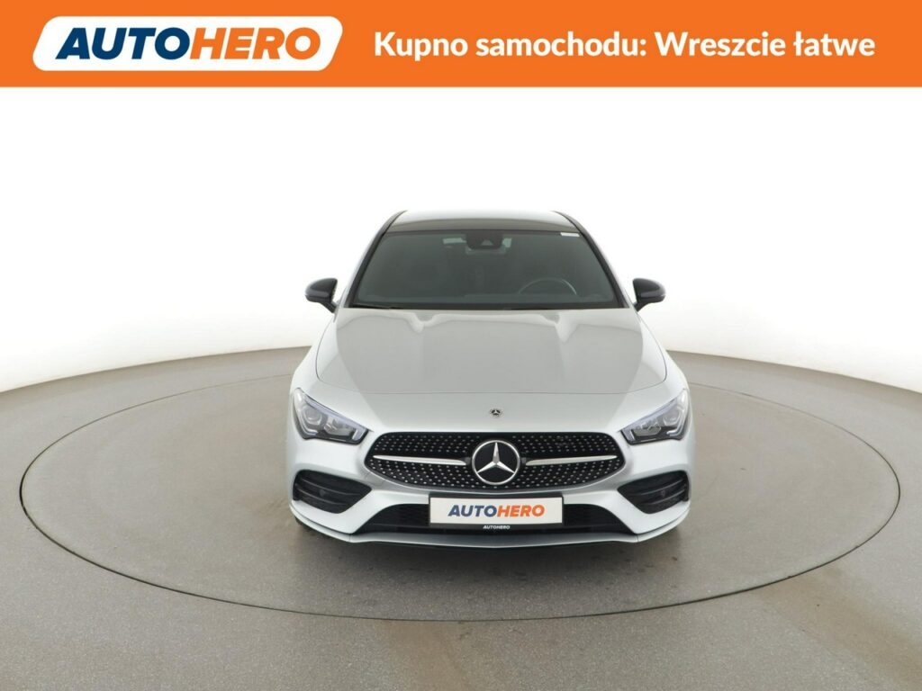 Zdjęcie pojazdu