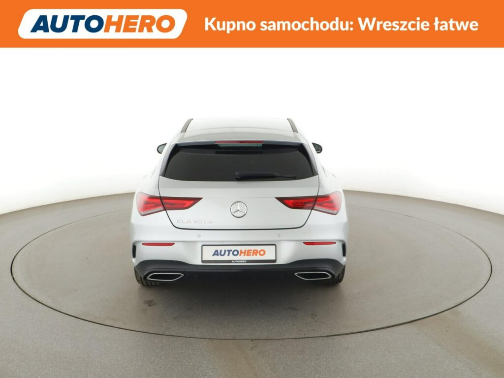 Zdjęcie pojazdu