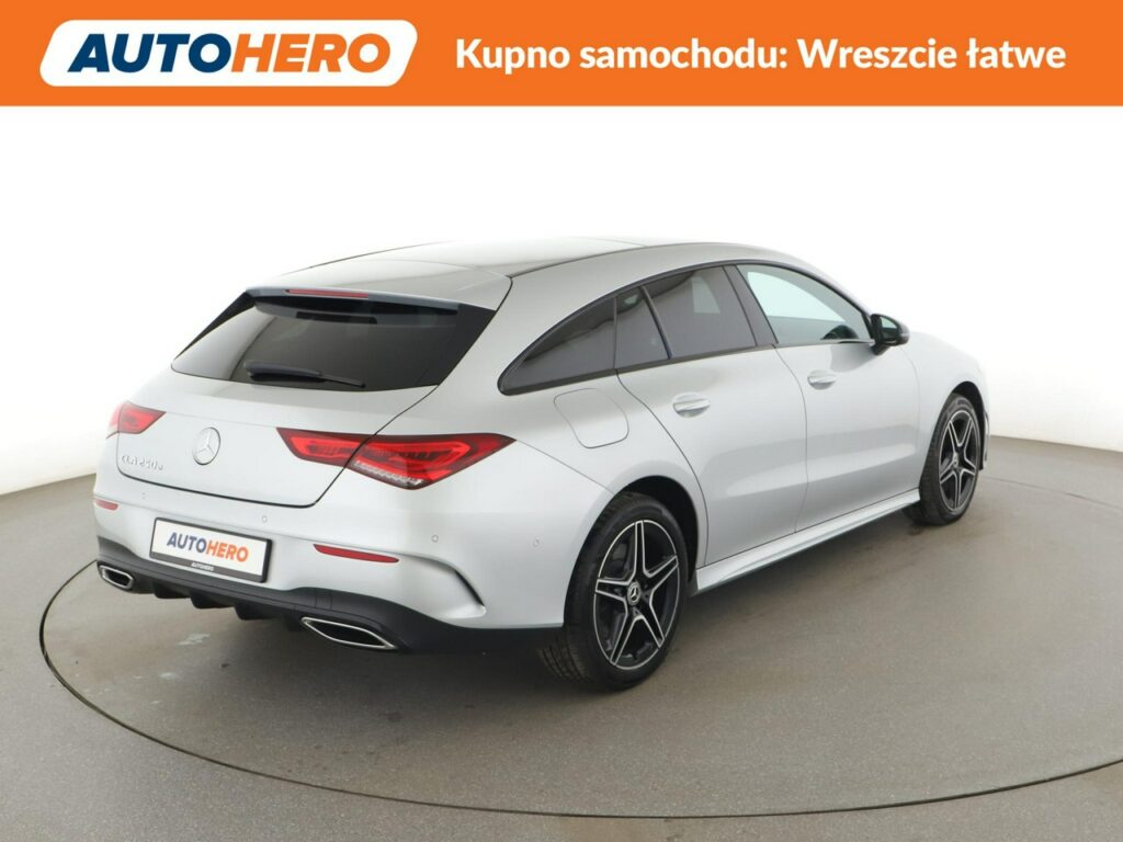 Zdjęcie pojazdu