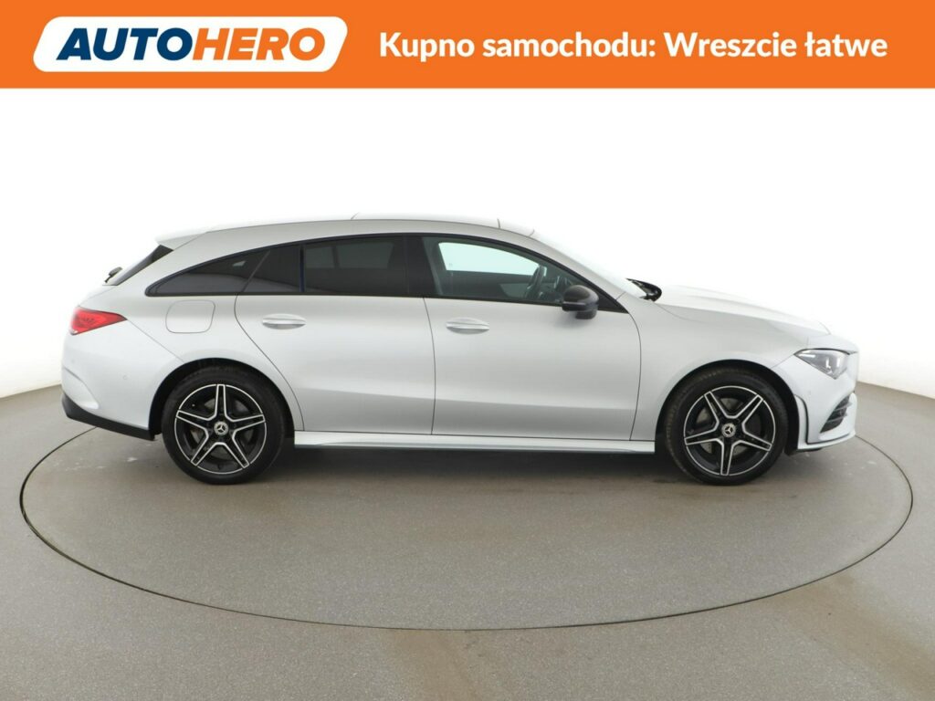 Zdjęcie pojazdu