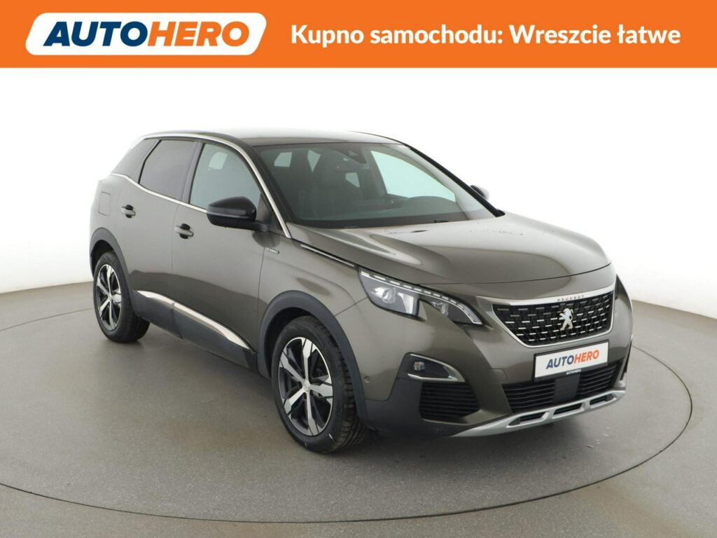 Zdjęcie pojazdu