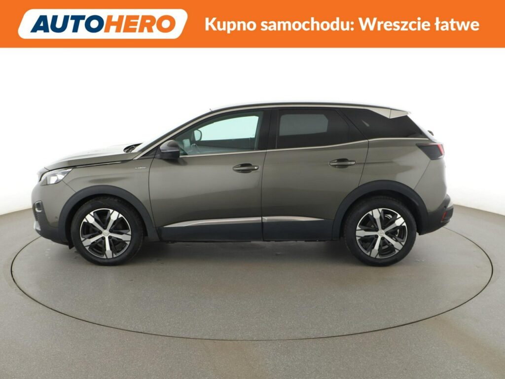 Zdjęcie pojazdu