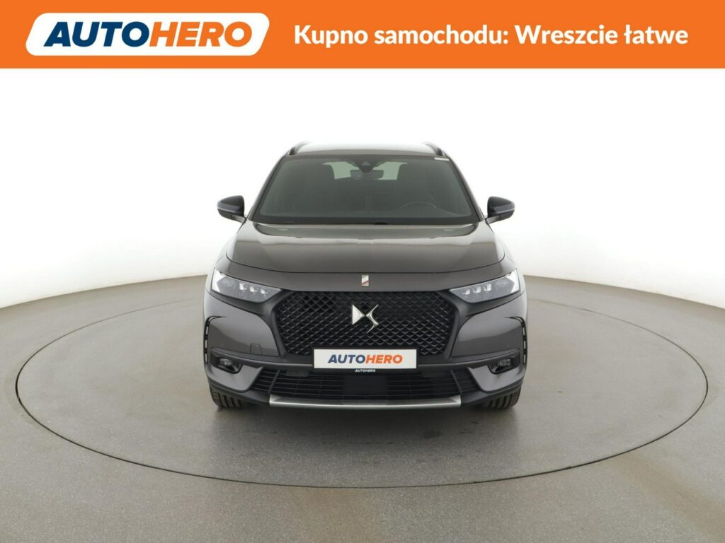 Zdjęcie pojazdu