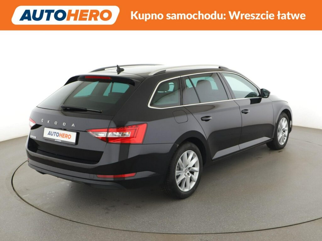 Zdjęcie pojazdu