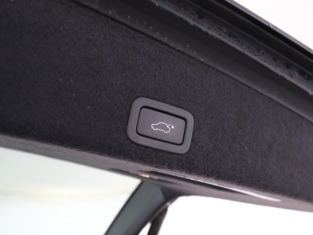 Zdjęcie pojazdu