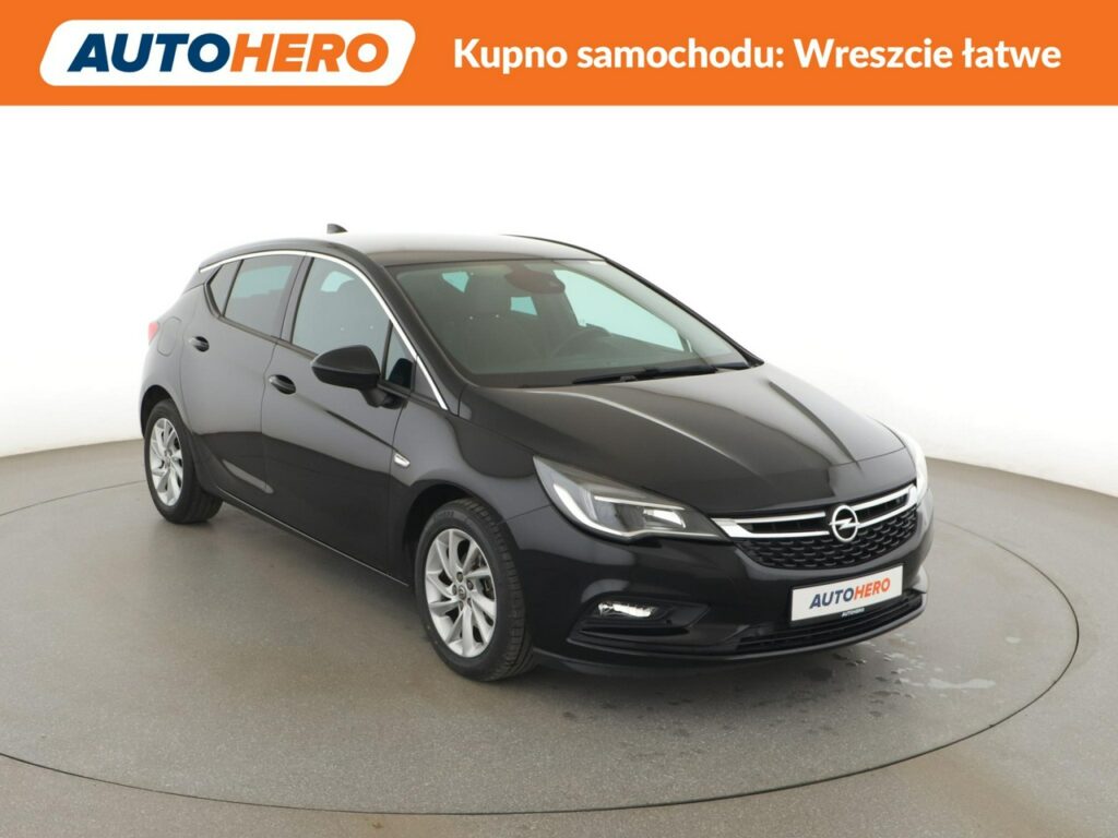 Zdjęcie pojazdu