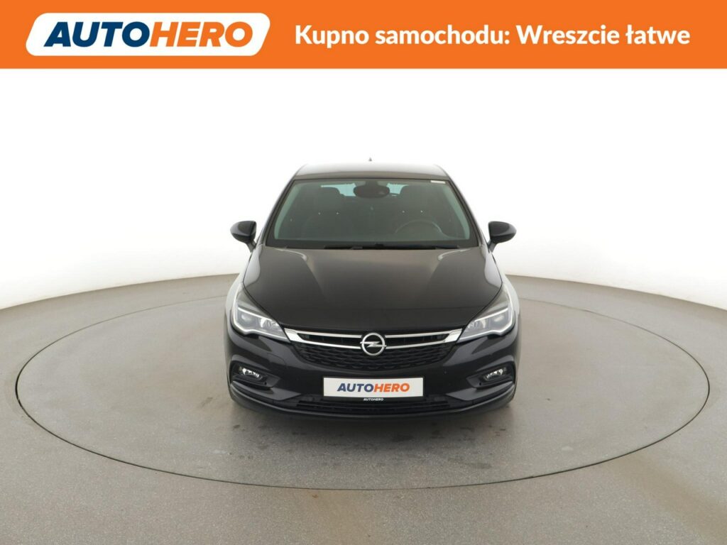 Zdjęcie pojazdu