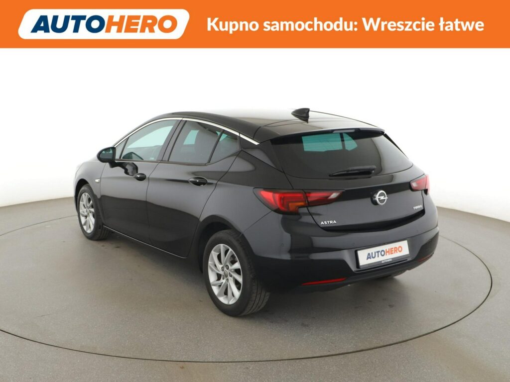 Zdjęcie pojazdu
