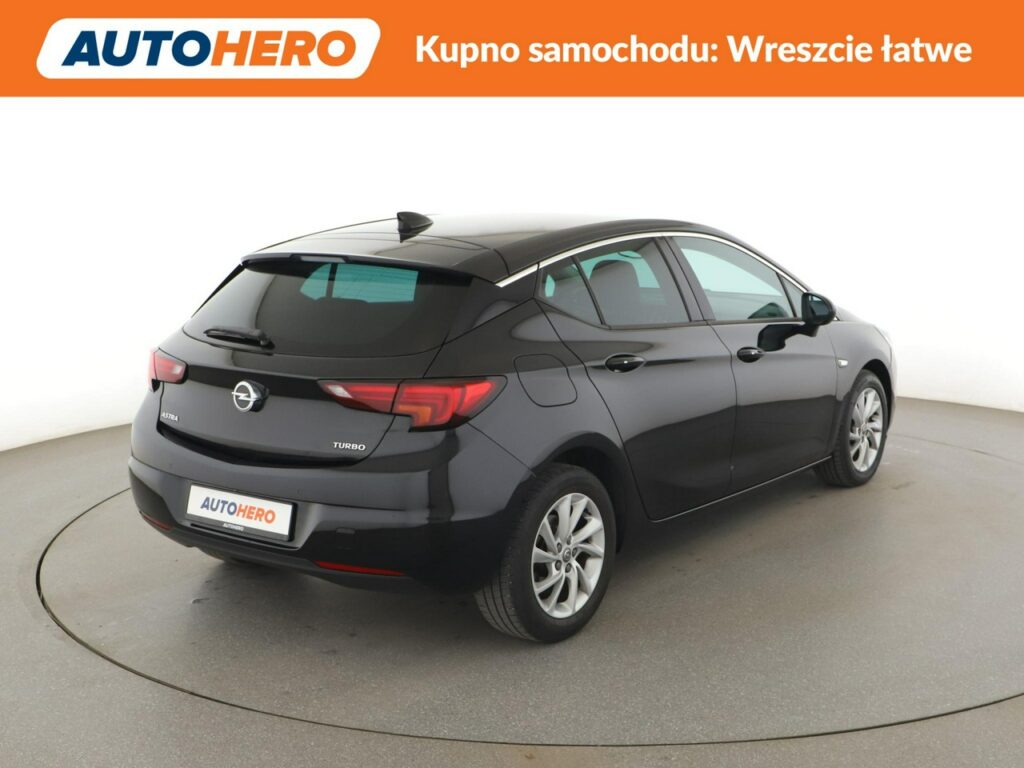 Zdjęcie pojazdu