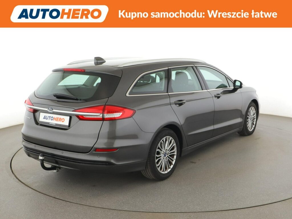 Zdjęcie pojazdu
