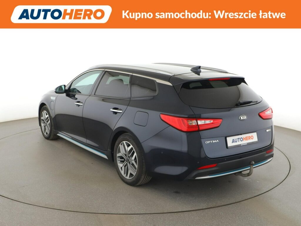 Zdjęcie pojazdu