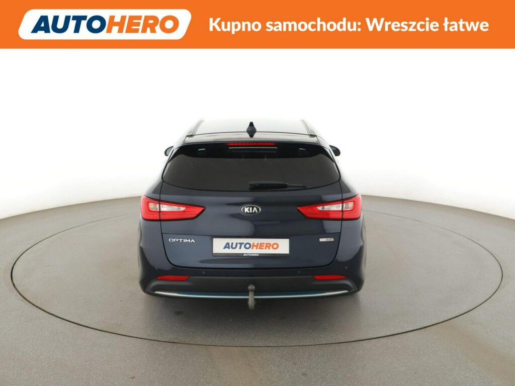 Zdjęcie pojazdu