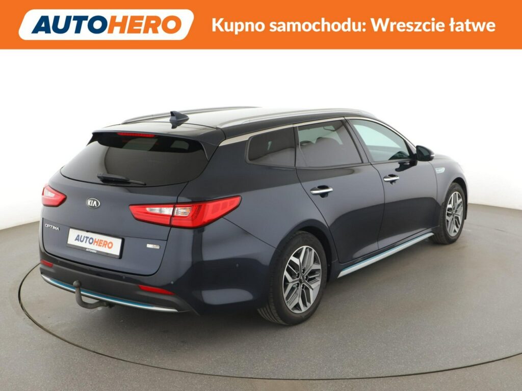 Zdjęcie pojazdu