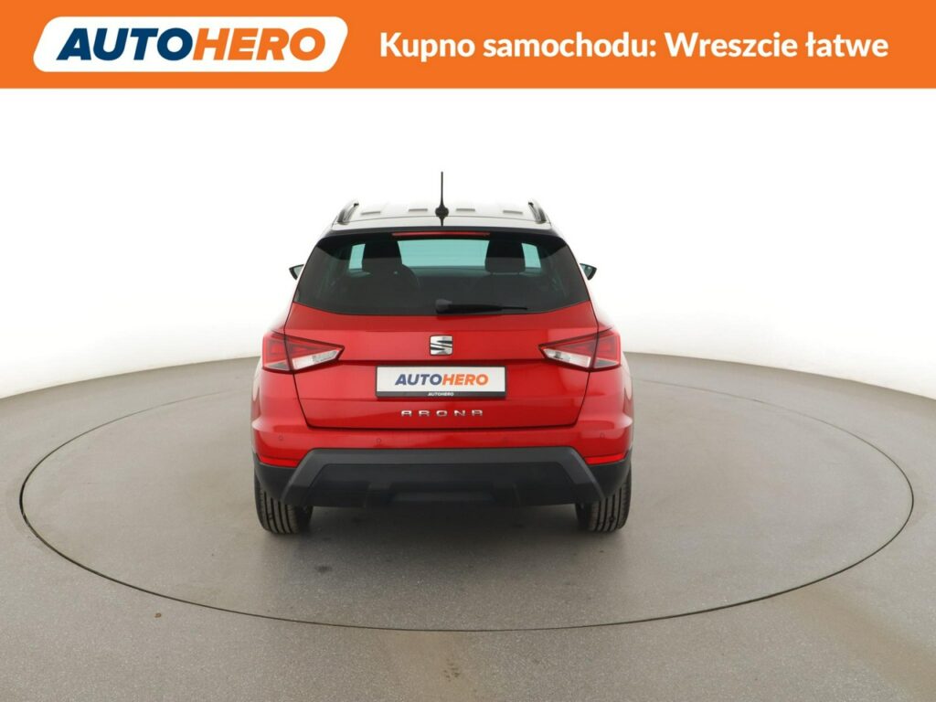 Zdjęcie pojazdu