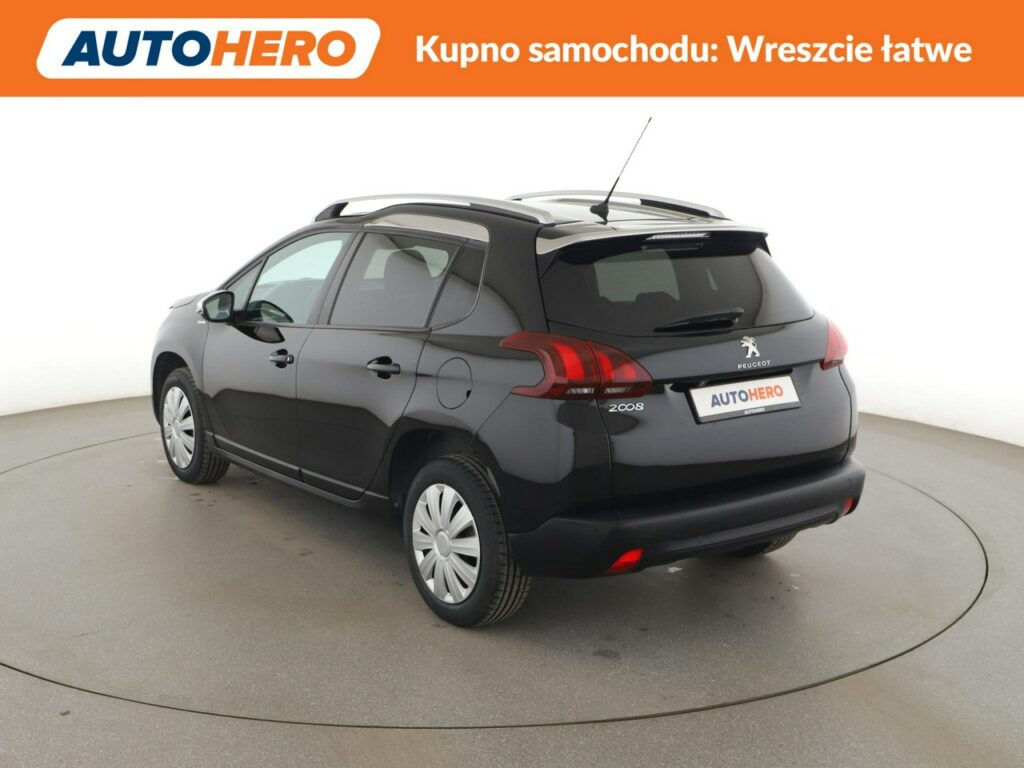 Zdjęcie pojazdu