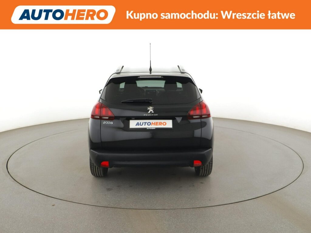 Zdjęcie pojazdu