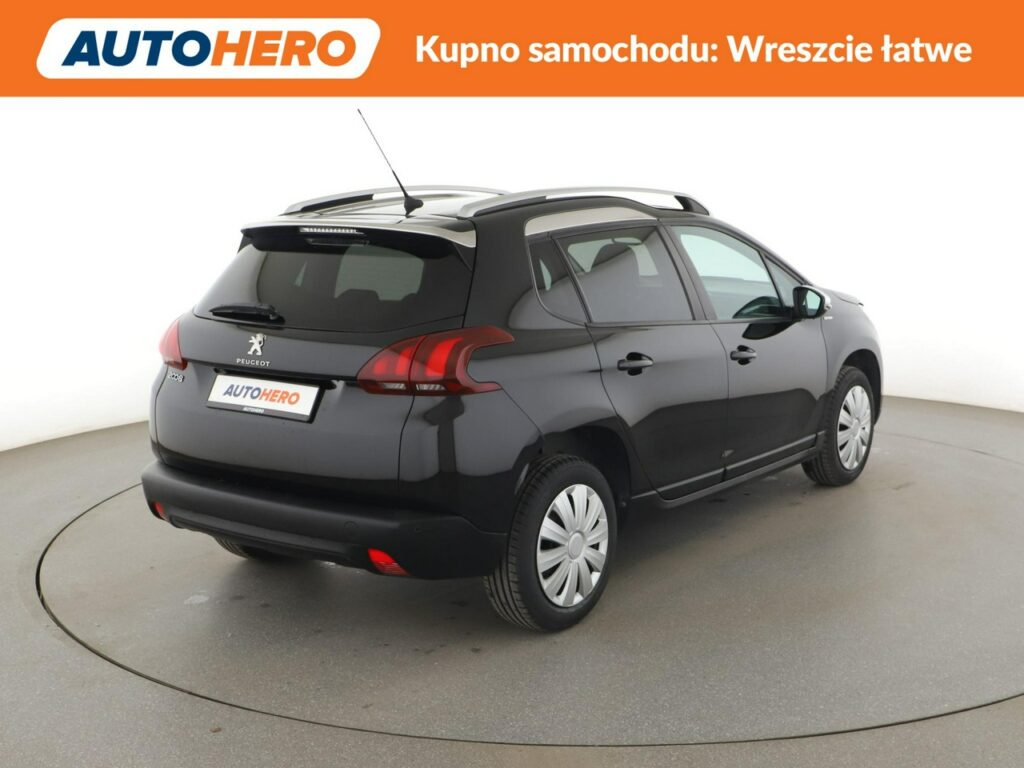 Zdjęcie pojazdu