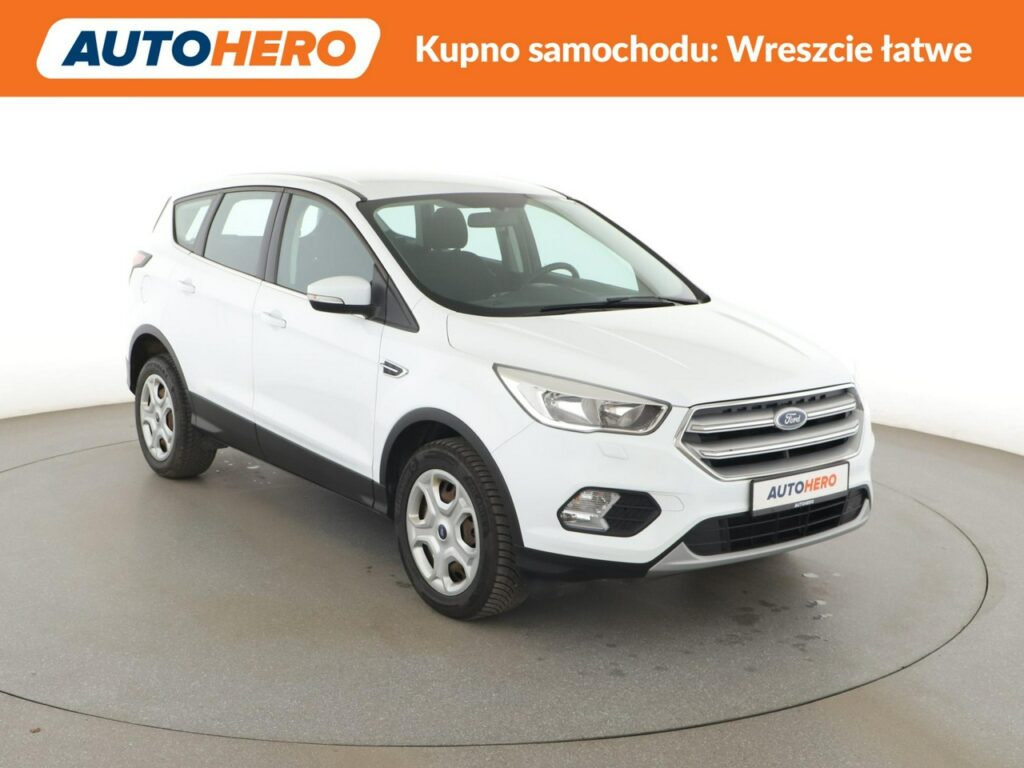 Zdjęcie pojazdu