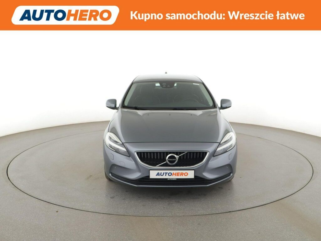 Zdjęcie pojazdu