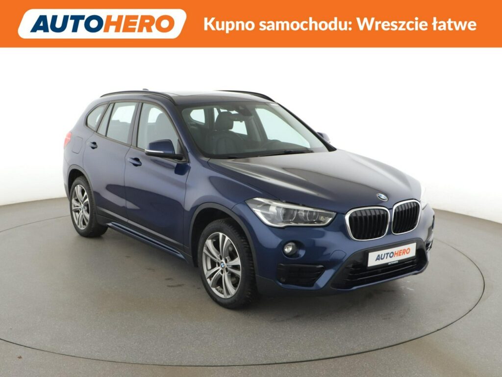 Zdjęcie pojazdu