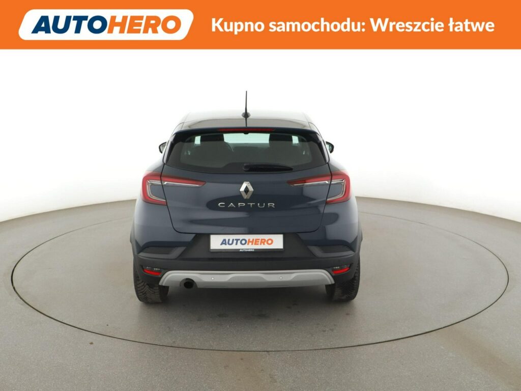 Zdjęcie pojazdu