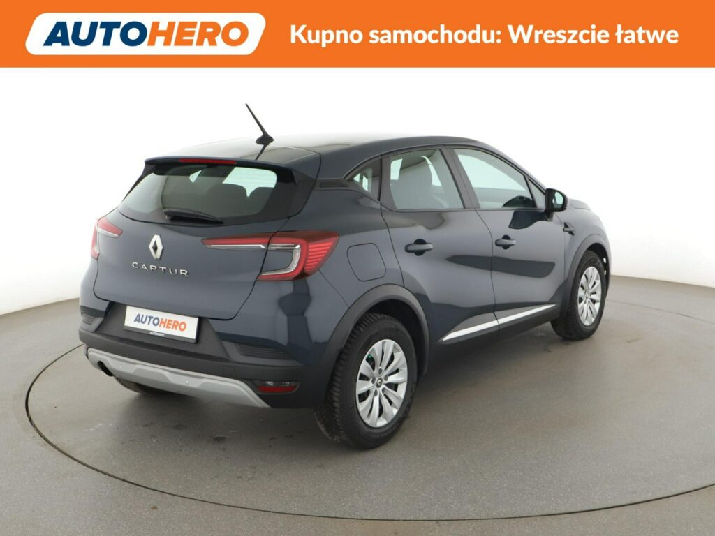Zdjęcie pojazdu