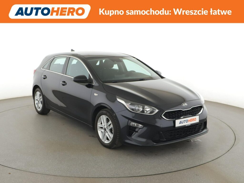 Zdjęcie pojazdu
