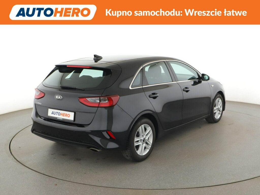 Zdjęcie pojazdu