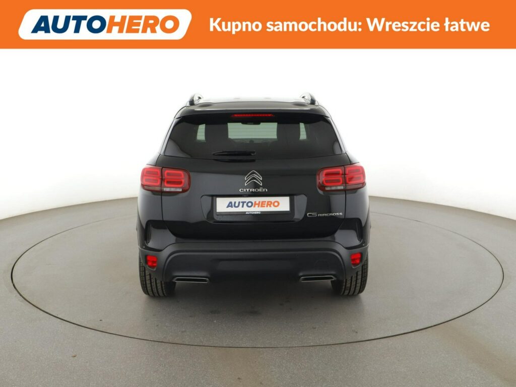 Zdjęcie pojazdu