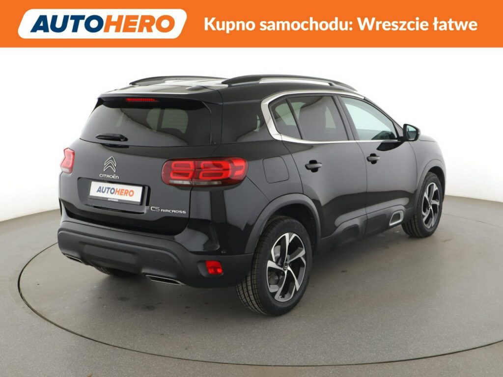 Zdjęcie pojazdu